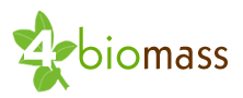 4bimass-logo